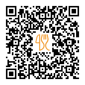 QR-kód az étlaphoz: City Cafe Bistro