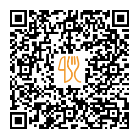 QR-code link către meniul Sarea-n Bucate