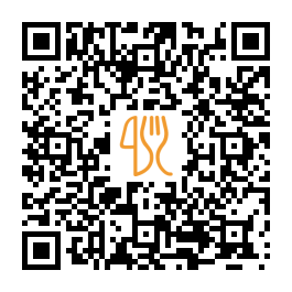 QR-code link către meniul Uvegtigris Etterem/bufe