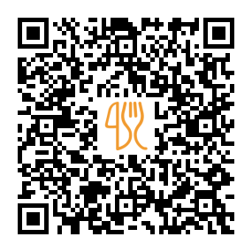 QR-code link către meniul Le Dome