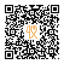 QR-code link către meniul Mediterran Kavehaz