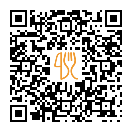 QR-kode-link til menuen på Taiwan