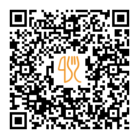 QR-code link către meniul Graben Etterem Sopron