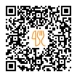 QR-code link către meniul La Arhive