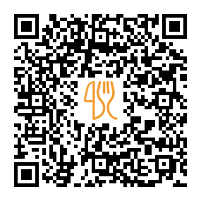 QR-code link para o menu de Cafe Vogue Pub