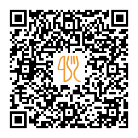 QR-code link către meniul Pizzeria Alila