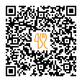 Menu QR de Dzveli Duqani