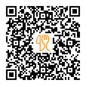 QR-code link para o menu de Pizzeria Due Fratelli