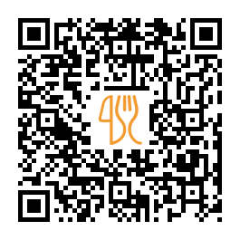 QR-code link para o menu de Next Bistro Cafe