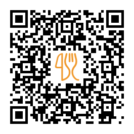 QR-code link către meniul Dobru