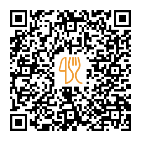 QR-code link către meniul The Beginning