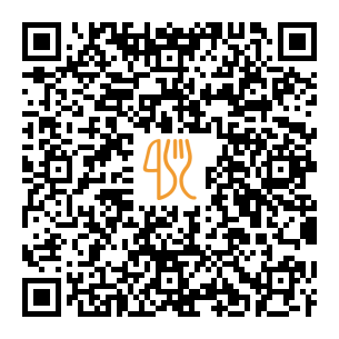 Menu QR de Raqpart