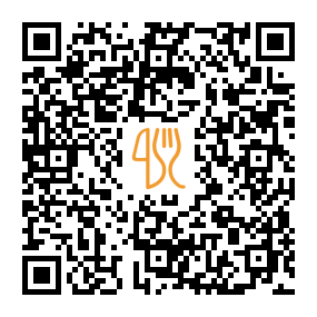 QR-code link para o menu de Boróka Vendéglő