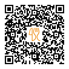 QR-code link para o menu de Patrick's Pizzeria Lounge