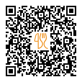 QR-code link către meniul Corretto