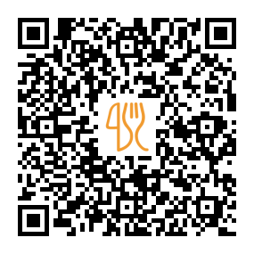 QR-code link para o menu de Urban Street Food & Bar