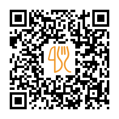 QR-code link para o menu de Tri Platana