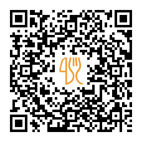 QR-Code zur Speisekarte von Janusik Izabela Nauka Jezykow Obcych