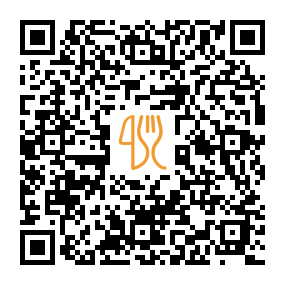 QR-code link către meniul Montana Garden