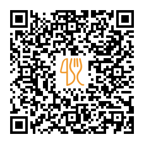 QR-code link naar het menu van Millenium Pub&cafe