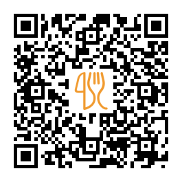 QR-code link către meniul Halaszcsarda