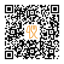 QR-Code zur Speisekarte von La Rogojini