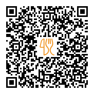 QR-code link para o menu de Manufaktura The Coffee Shop Timisoara