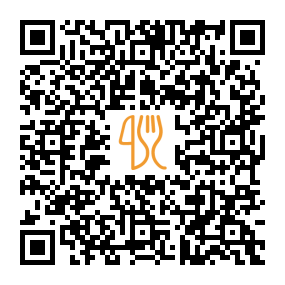 QR-code link către meniul La Gourmet