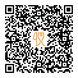 QR-code link către meniul Cucina