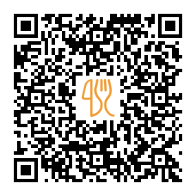 Menu QR de Ganesha Vega Etelbar