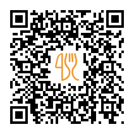 QR-code link către meniul La Via Étterem