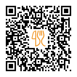 QR-code link para o menu de L'etage