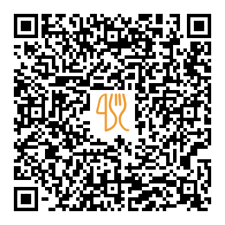 QR-code link para o menu de Selah Coffee House Specialty Coffee