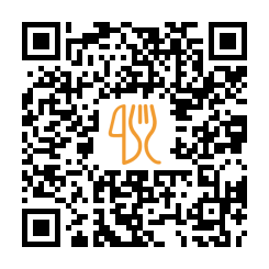 QR-code link para o menu de La Nea Ilie