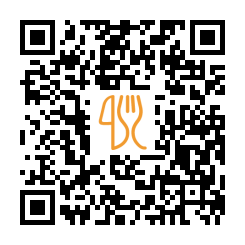 QR-code link către meniul Szilva Cafe