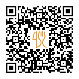 QR-code link para o menu de 90's Pub