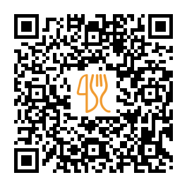 QR-code link para o menu de Mgzavruli