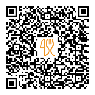 QR-code link către meniul Hao Hao Chinese Fast Food