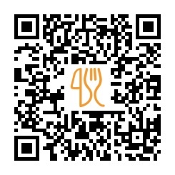 QR-code link para o menu de Gastrolab