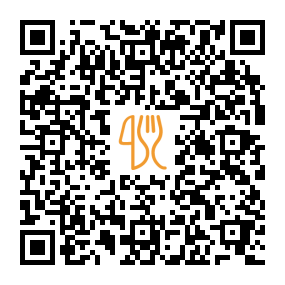 QR-code link către meniul Restaurant Menuet