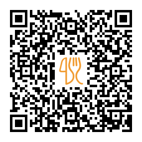 Link con codice QR al menu di Restaurantul Marele Zid Chinezesc