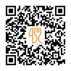 Link z kodem QR do menu Dongfang