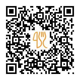 Link con codice QR al menu di Hanoi Xua