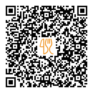 QR-code link para o menu de Indigo Indiai Étterem Buda