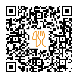Link con codice QR al menu di Hanul Cu Flori