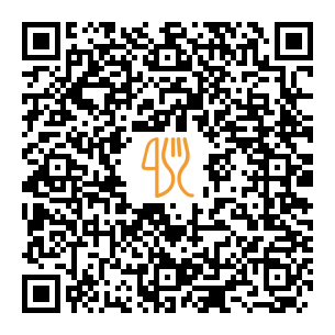 QR-code link para o menu de Szamos Cafe