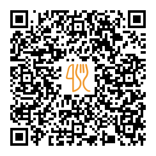 QR-code link către meniul Charlie's Specialty Coffee And Wine