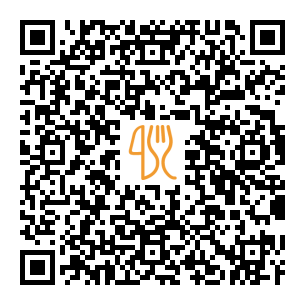 QR-code link către meniul Roxane Cafe Grill