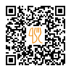 QR-code link către meniul Főnix Fogadó