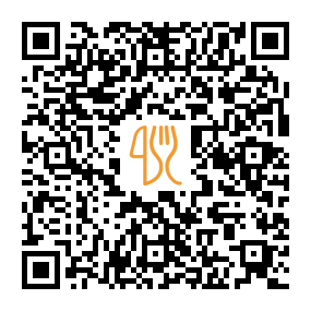 QR-code link para o menu de Bellini